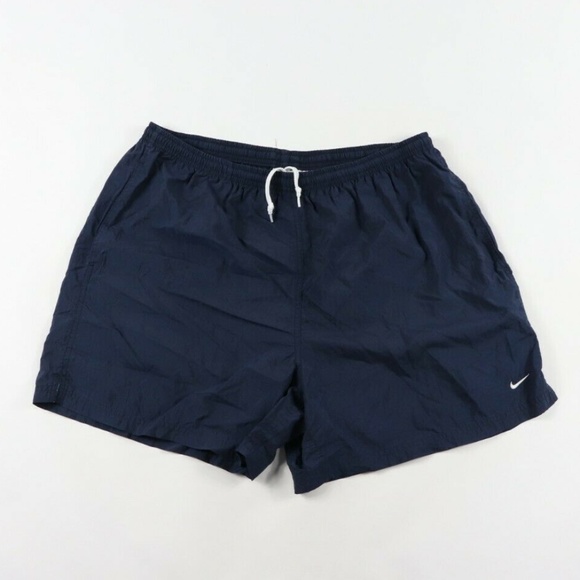 travis scott nike shorts